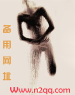 快穿之女配她很能演